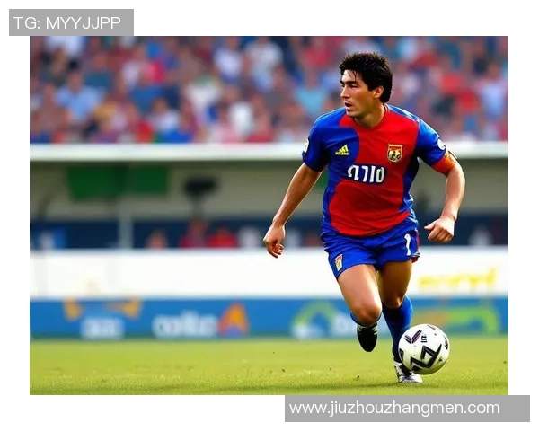 金奖足球明星的辉煌历程与传奇故事揭秘 金奖足球明星的辉煌历程与传奇故事揭秘