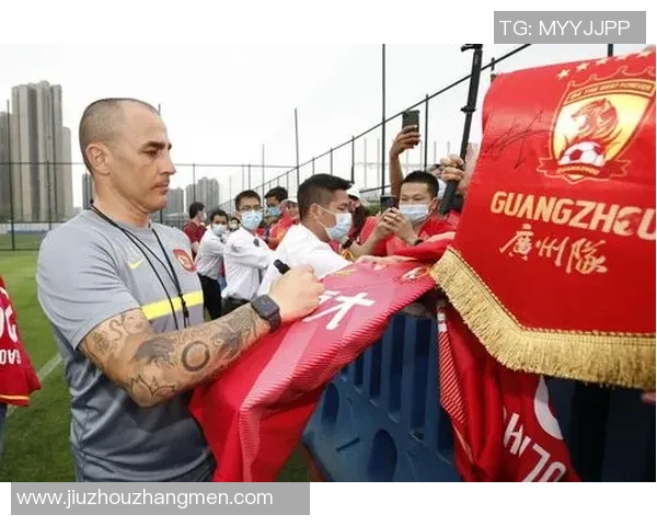 广州乒乓球队荣登全国个人能力排行榜第七名展现出色竞技实力