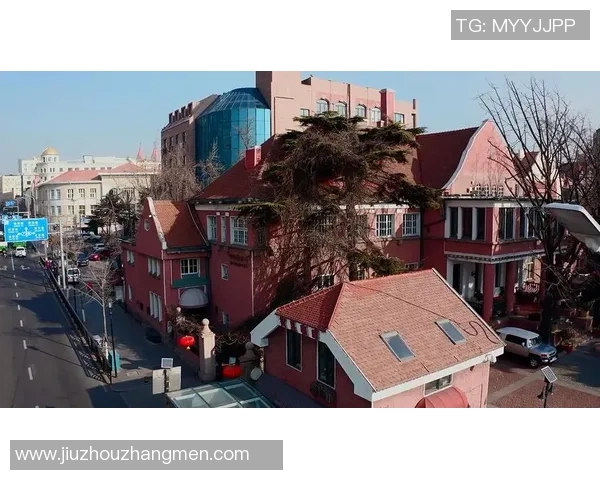 探寻足球明星的豪宅秘密揭开他们的家在哪里的神秘面纱