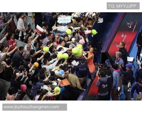 杭州网球队状态引发热议球迷对表现和战术产生分歧