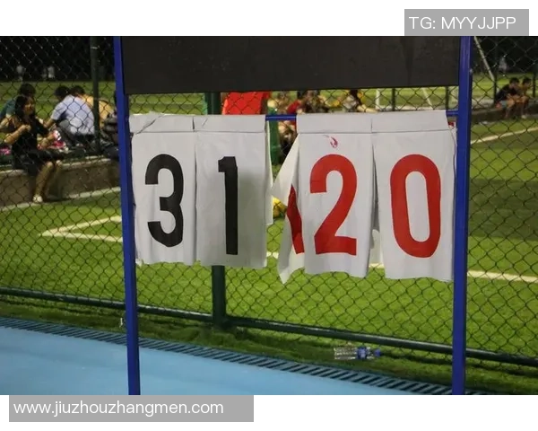 深圳篮球队的快速风格与战术分析探讨如何提升比赛竞争力