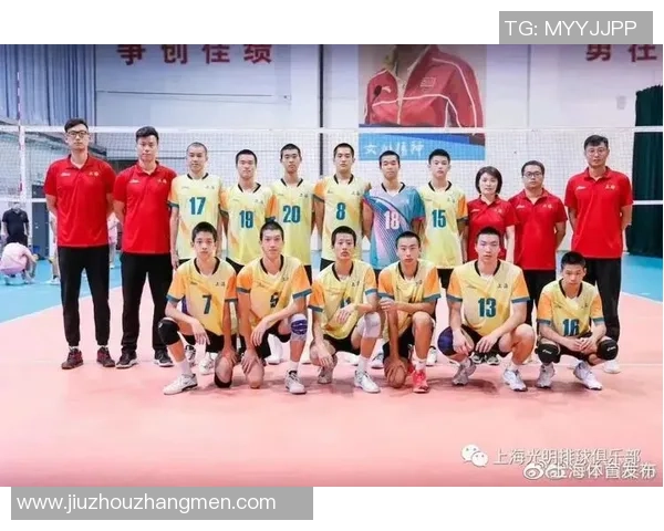 赛后分析：深圳排球队与杭州排球队的表现与状态对比解析