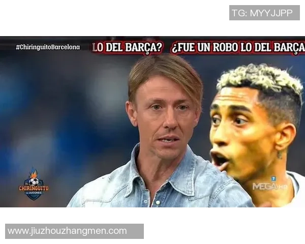 足球明星们的失误与争议谁在赛场上犯下了不可原谅的错误 足球明星们的失误与争议谁在赛场上犯下了不可原谅的错误