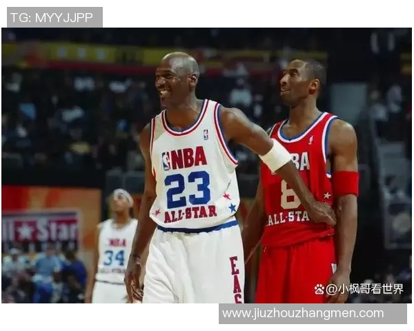 足球明星与篮球传奇科比的辉煌人生与运动精神交汇探讨 足球明星与篮球传奇科比的辉煌人生与运动精神交汇探讨