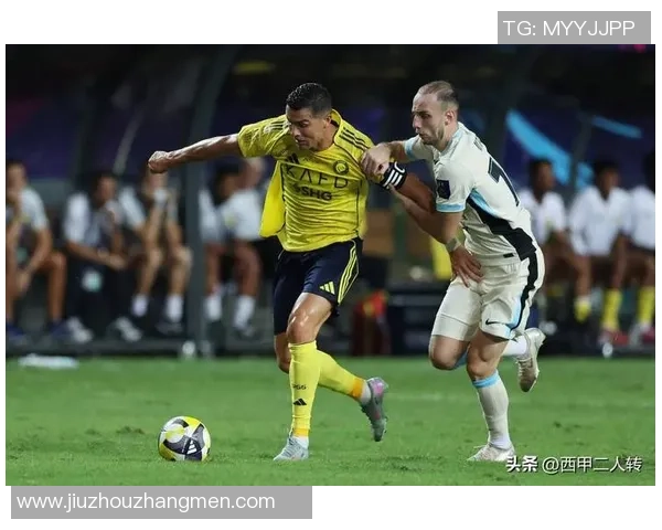 足球明星惊艳登场引发全球球迷热议与狂欢盛况