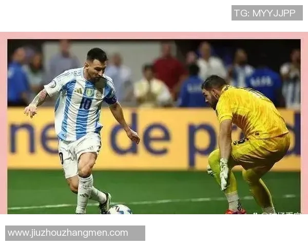 那些让人难以忘怀的足球明星与他们的传奇故事