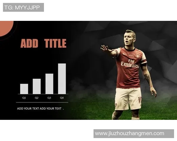 足球明星的成长轨迹与社会背景的深度剖析与影响探讨