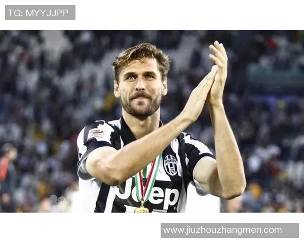 杭州篮球队的崛起之路:从默默无闻到世界杯舞台的成长传奇 杭州篮球队的崛起之路:从默默无闻到世界杯舞台的成长传奇